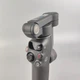 Стабилизатор DJI Osmo Mobile 8 Черный (102340716) - Уценка - изображение 10
