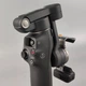 Стабилизатор DJI Osmo Mobile 8 Черный (102340716) - Уценка - изображение 11