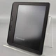 Электронная книга 7" Kobo Libra 2 / 32ГБ / Linux / Wi-Fi / Bluetooth / Сенсорный E-Ink экран (1680×1264) / Настраиваемая яркость / Влагозащищенность IPX8 / До 3 недель работы от батареи / Черный (N418-KU-BK-K-EP) (102413485) - Б/У - изображение 6