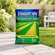 Удобрение от пожелтения газона Standart NPK 2 кг - изображение 3