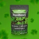 Насіння білої конюшини Рівендел GrassNature, 5 кг – для газону, сидерату і медоносу - зображення 11