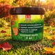 Осіннє добриво для газону Royal Mix Grane Forte без азоту, 1 кг – відро - зображення 5