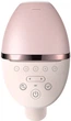 Fotoepilator Philips Lumea IPL Series 9900 BRI953/02 - obraz 2