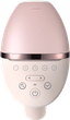 Fotoepilator Philips Lumea IPL Series 9900 BRI976/00 - obraz 2