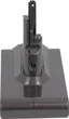 Akumulator PATONA Premium do odkurzaczy Dyson V7 Motorhead 4000 mAh - obraz 3
