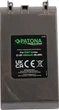 Akumulator PATONA Premium do odkurzaczy Dyson V7 Motorhead 4000 mAh - obraz 5