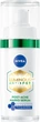 Serum do twarzy NIVEA Luminous 630 na przebarwienia 30 ml (9005800387062) - obraz 2