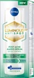 Serum do twarzy NIVEA Luminous 630 na przebarwienia 30 ml (9005800387062) - obraz 4
