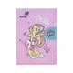Папка – уголок Kite с клапаном A4 My Little Pony (LP25-248) - изображение 1