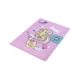 Папка – уголок Kite с клапаном A4 My Little Pony (LP25-248) - изображение 2