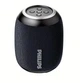 Bluetooth колонка Philips TAS3109 5Вт 2000 мАч Черный - изображение 1