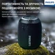 Bluetooth колонка Philips TAS3109 5Вт 2000 мАч Черный - изображение 5