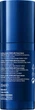 Сыворотка с гиалуроновой кислотой NIVEA Men Hydrocare Power для мужчин 30 мл (5900017107622) - изображение 3