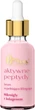 Увлажняющая сыворотка для лица AVA Laboratorium Active Peptides с микроиглами 30 мл (5905538550957) - изображение 2