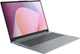 Ноутбук LENOVO 15.6" Ideapad Slim 3 (1920х1080, IPS) /AMD Ryzen 3 30 /16GB /SSD 1TB /AMD Radeon /DOS - изображение 4