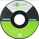 Філамент Creality Soleyin Ultra PLA 1.75 мм 1 кг Light Green (Світло-зелений) (3301010603) - изображение 3