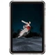 Планшет Ulefone Rugking Pad 2 Pro 10.1" 8/128Gb 4G NFC Gray (6975326661805) Ulefone 6975326661805 1092012 - зображення 2