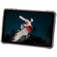 Планшет Ulefone Rugking Pad 2 Pro 10.1" 8/128Gb 4G NFC Gray (6975326661805) Ulefone 6975326661805 1092012 - зображення 8