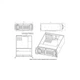 Корпус до сервера CSV 4U-S (4С-КС-CSV) CSV 4С-КС-CSV 1092048 - зображення 8
