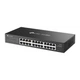 Коммутатор сетевой D-Link ES224G - изображение 3