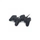 Геймпад Gembird JPD-UDV2-01 GEMBIRD JPD-UDV2-01 1091453 - изображение 1