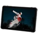 Планшет Ulefone Rugking Pad 2 Pro 10.1" 8/128Gb 4G NFC Black (6975326661836) Ulefone 6975326661836 1092011 - зображення 4