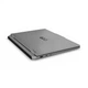 Ноутбук Lenovo LOQE 15IRX (83SC009PRA) Lenovo 83SC009PRA 1091402 - зображення 4
