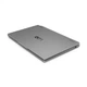 Ноутбук Lenovo LOQE 15IRX (83SC009PRA) Lenovo 83SC009PRA 1091402 - зображення 8