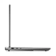 Ноутбук Lenovo LOQE 15IRX (83SC009PRA) Lenovo 83SC009PRA 1091402 - зображення 15