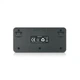 Комплект REAL-EL KIT-635W Wireless/Bluetooth Black (EL123100057) REAL-EL EL123100057 1091473 - изображение 7