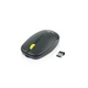 Комплект REAL-EL KIT-635W Wireless/Bluetooth Black (EL123100057) REAL-EL EL123100057 1091473 - изображение 8