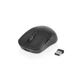 Комплект REAL-EL KIT-555W Wireless Black (EL123100056) REAL-EL EL123100056 1091471 - изображение 8
