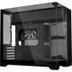 Корпус для ПК Lian Li O11 Vision-M Black (G99.O11VMX.00) - зображення 1