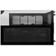 Корпус для ПК Lian Li O11 Vision-M Black (G99.O11VMX.00) - зображення 5