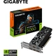 Видеокарта GIGABYTE GeForce RTX5060 8Gb OC Low Profile (GV-N5060OC-8GL) - изображение 4