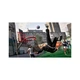 Игра Nintendo EA SPORTS FC 27, cartridge (5030931125522) Nintendo 5030931125522 1091410 - изображение 6