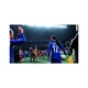 Игра Nintendo EA SPORTS FC 27, cartridge (5030931125522) Nintendo 5030931125522 1091410 - изображение 7