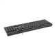 Комплект REAL-EL KIT-507 USB Black (EL123100055) REAL-EL EL123100055 1091470 - изображение 3