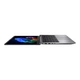 Ноутбук ASUS Expertbook P5405CSA-NZ1443 (90NX0861-M01XZ0) - изображение 2