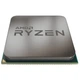 Процесор AMD Ryzen 5 3600X - зображення 1