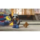 Игра Nintendo Lego Marvel Super Heroes 2, картридж (5051892210744) - изображение 2