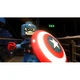 Игра Nintendo Lego Marvel Super Heroes 2, картридж (5051892210744) - изображение 3