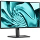 Монітор Dell P2426H (210-BVKM) - зображення 2