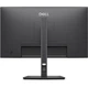 Монітор Dell P2426H (210-BVKM) - зображення 3
