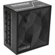 Блок живлення Lian Li 850W SX0850P Black (G9P.SX0850P.B000.EU) - зображення 1