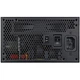 Блок живлення Lian Li 850W SX0850P Black (G9P.SX0850P.B000.EU) - зображення 3