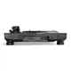Вініловий DJ-програвач Reloop RP-5000 MK4 Black - изображение 3