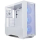 Корпус Lian Li Lancool III RGB White (G99.LAN3RW.00) - зображення 1
