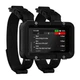 Дайвінг комп'ютер GARMIN Descent X50i Dive Computer, GPS 010-02853-00 - зображення 2