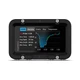 Дайвінг комп'ютер GARMIN Descent X50i Dive Computer, GPS 010-02853-00 - зображення 3